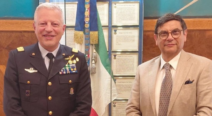Aeroporto di Birgi, la seconda pista sarà idonea anche per i voli civili