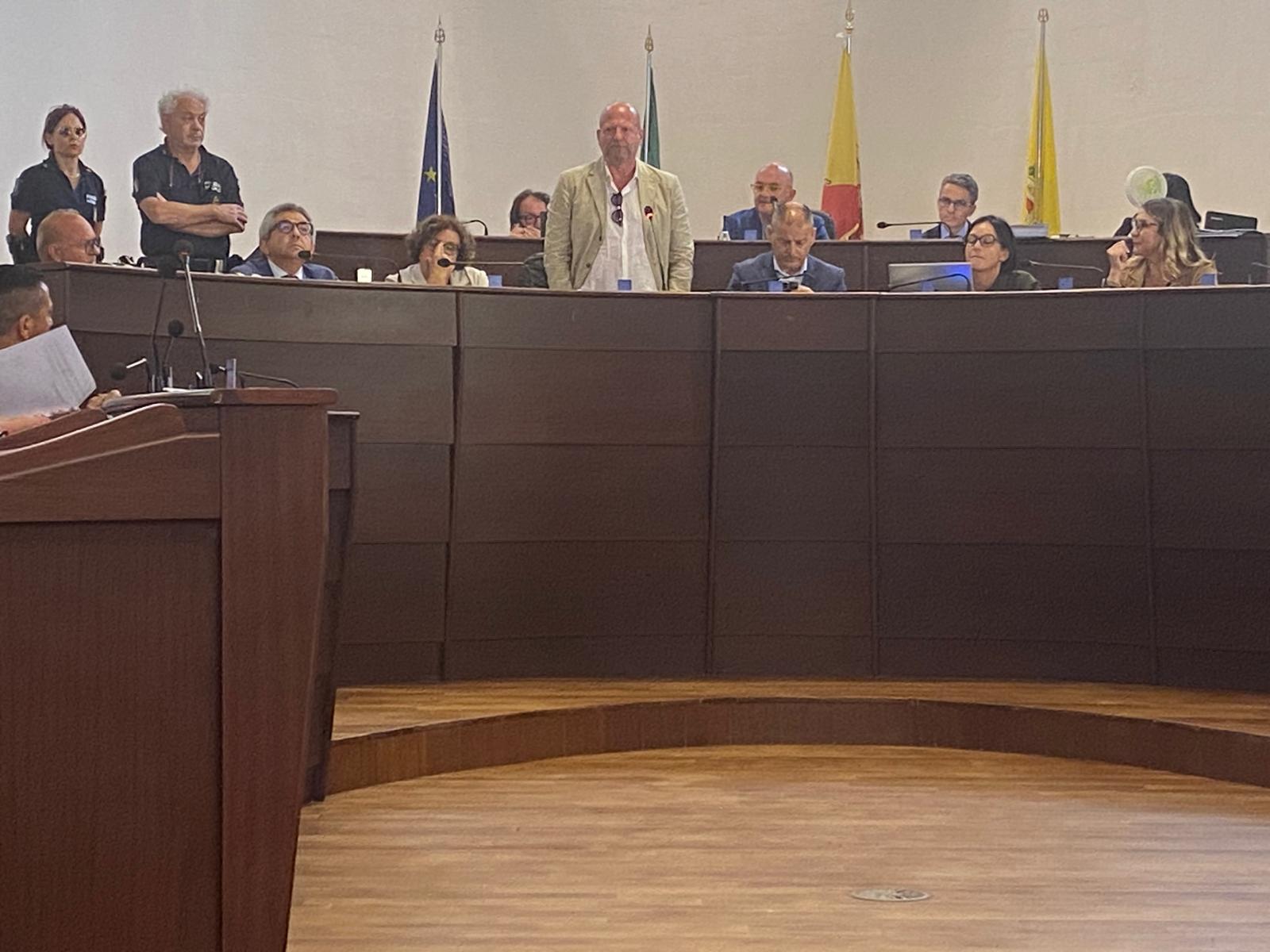 Mazara: l’Aula approva il Rendiconto, disavanzo in calo e aumento delle entrate tributarie