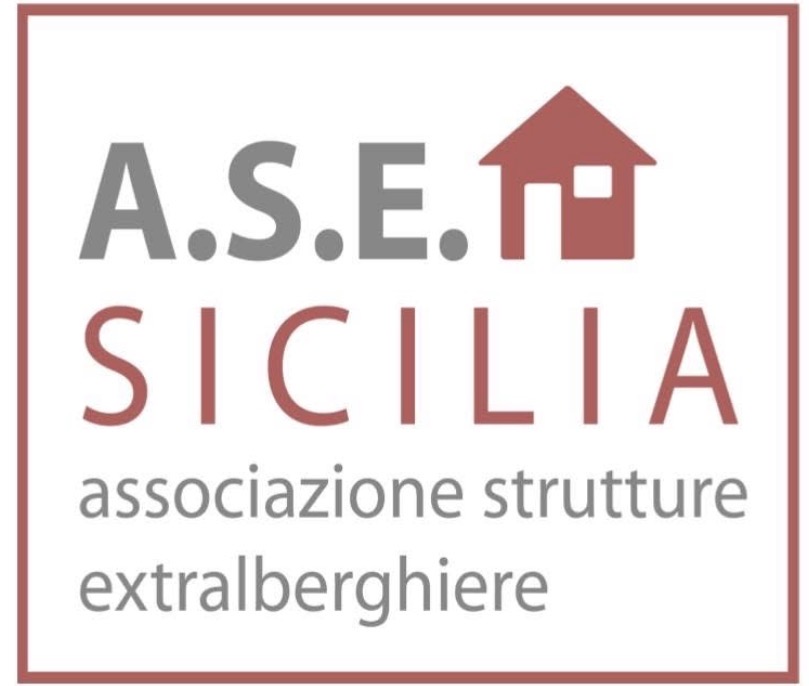 Affitti brevi in Sicilia: entro il 30 giugno 2026 obbligo di invio del Modello B