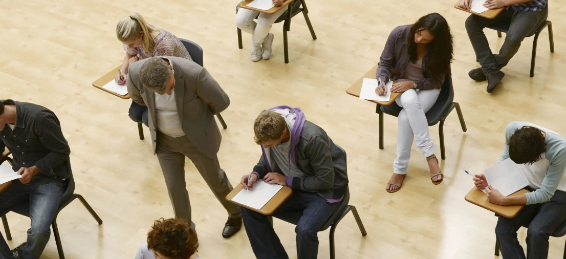 La “Notte prima” e la vita che comincia. Riflessione di una ex Prof sull’esame di maturità