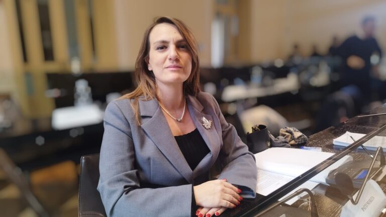 Terremoto politico a Trapani, Patti (PD): “Decadenze illegittime e istituzioni piegate alla politica”