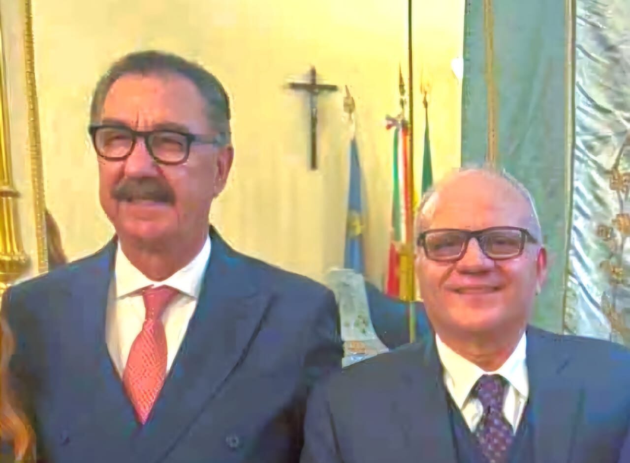 Petrosino 2027, Regina (UDC): “Lavoriamo a una candidatura unitaria”