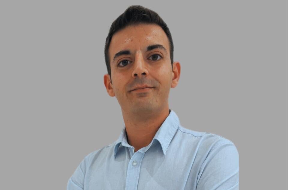 Critiche a sindaco e Giunta: “Molte responsabilità sono dell’attuale opposizione egadina”