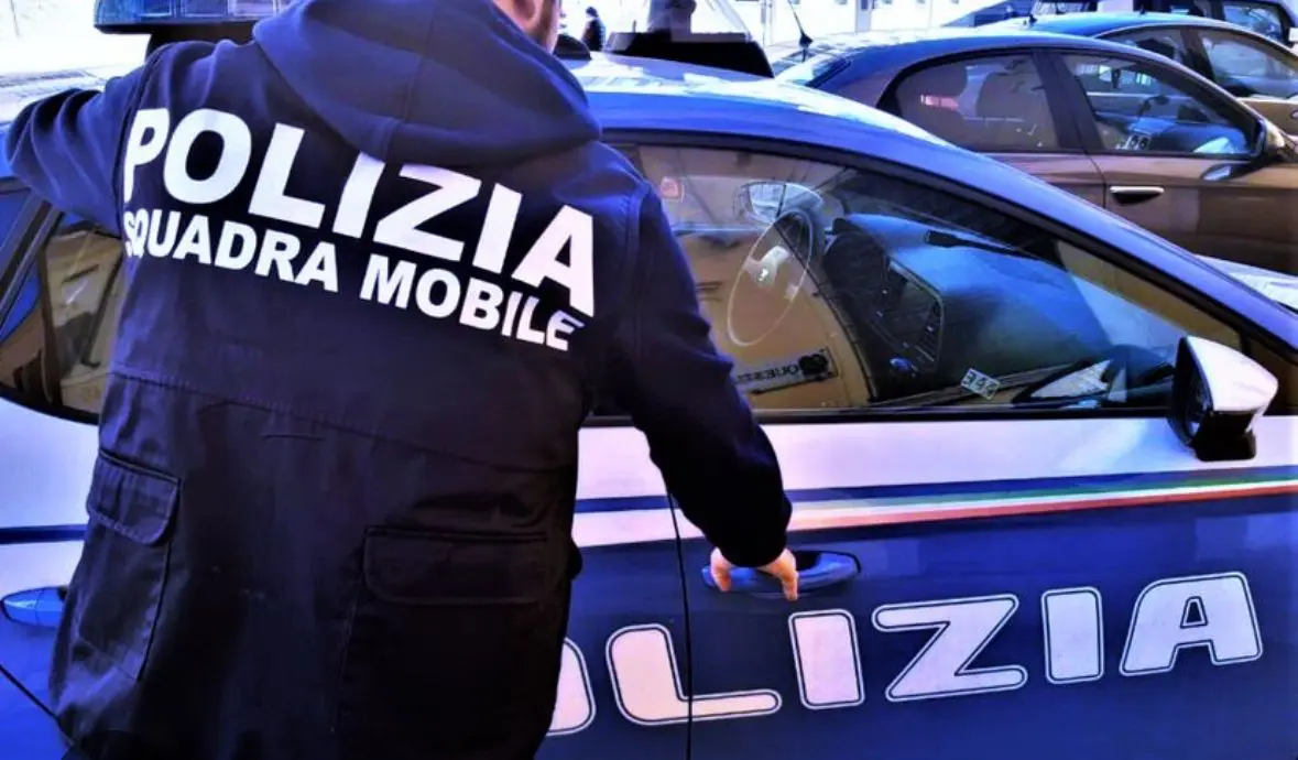 Pizzaiolo di Capo d’Orlando ucciso a Reggio Emilia, un arresto