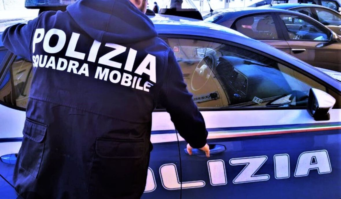 Catania, tre minorenni feriti in una sparatoria nel quartiere di San Giovanni Galermo