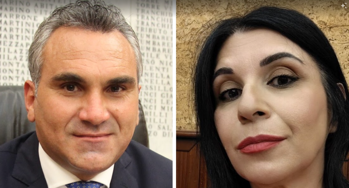 Forza Italia sollecita la sindaca di Marsala a completare la Giunta e ad assegnare le deleghe