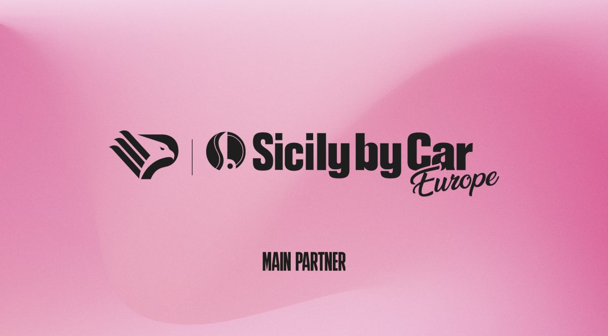 Sicily by Car, rinnovato l’accordo come Main Partner del Palermo FC