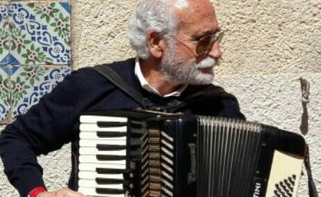 Marsala: è morto l’architetto Tommaso Lentini