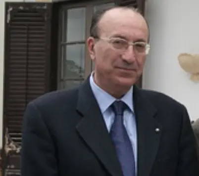 Morto l’ex prefetto di Palermo Giancarlo Trevisone, i funerali saranno celebrati mercoledì a Modena