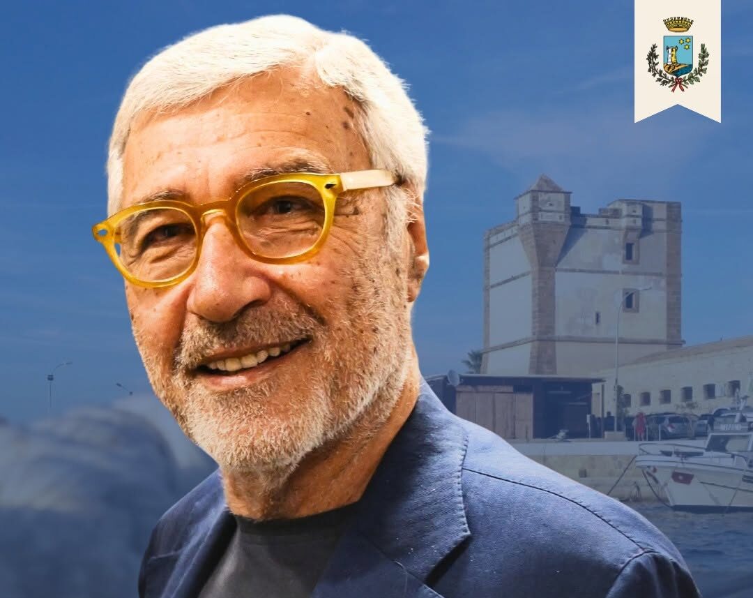 Valderice intitolerà il lungomare di Bonagia ad Andrea Bulgarella￼