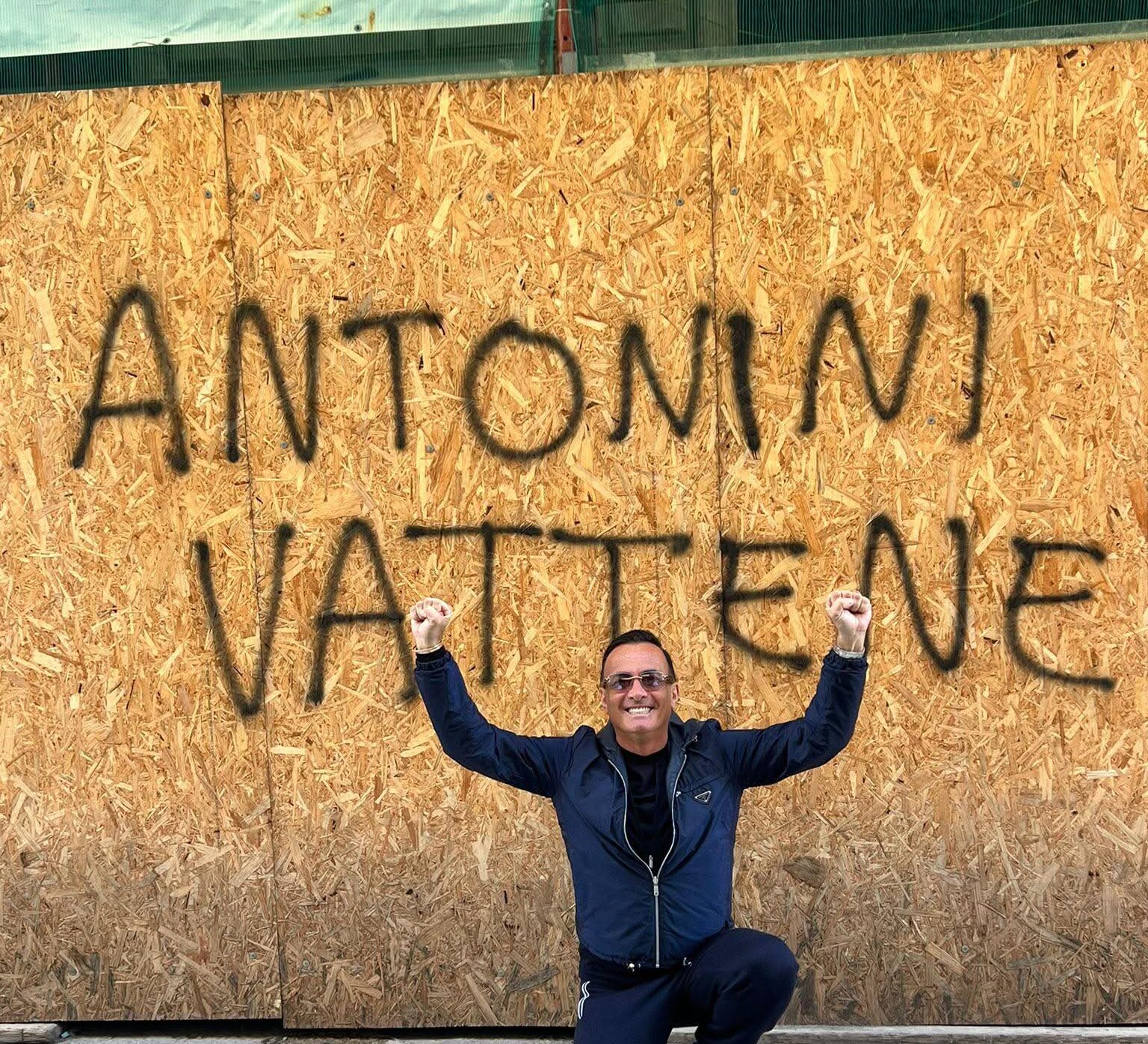 Trapani, Calcio e Shark pronti alla battaglia legale: “Chiederemo la riammissione ai Campionati”