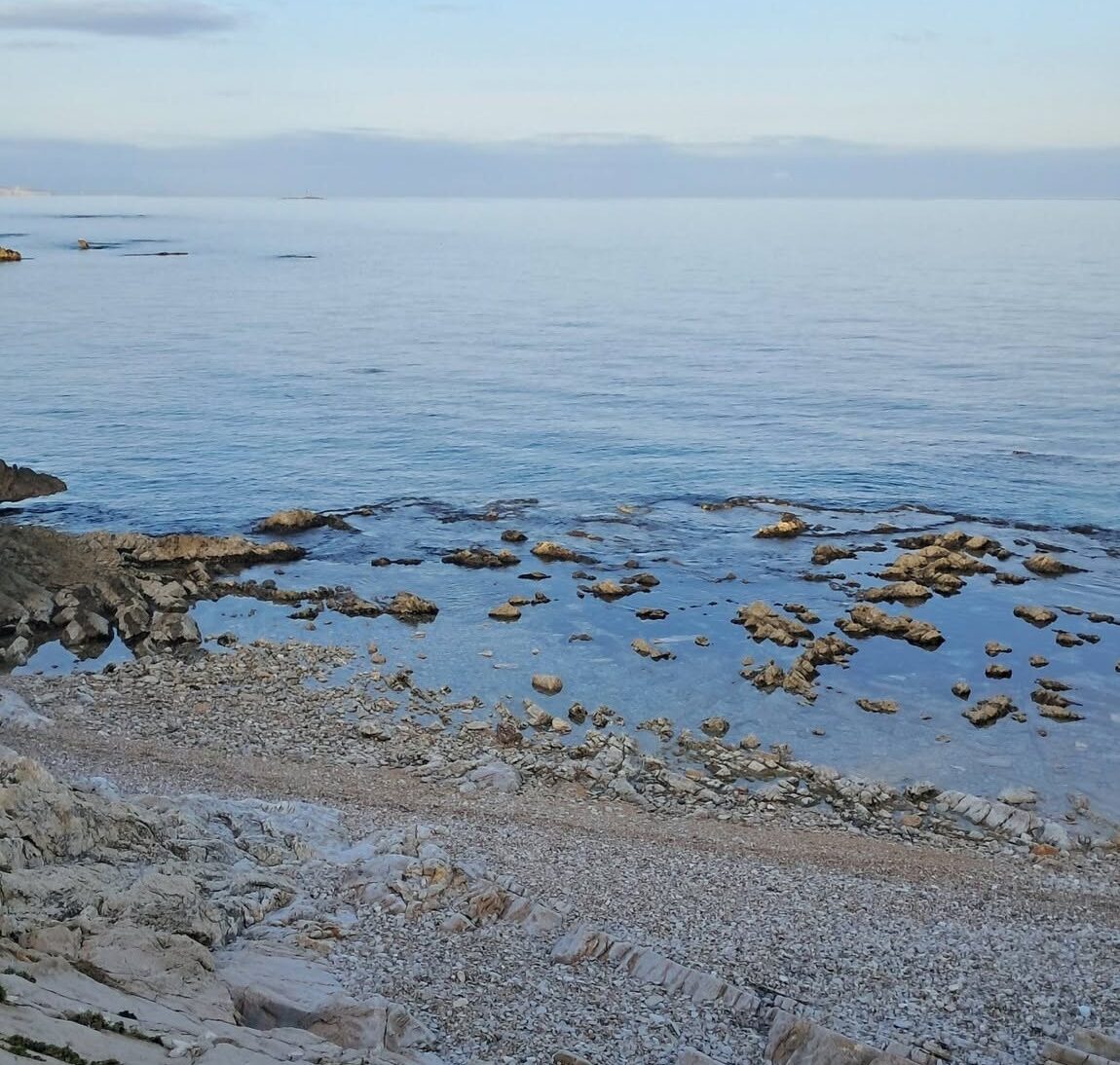 Erice ottiene circa 100mila euro dalla Regione per la riqualificare Cala Giunone