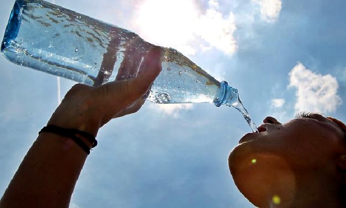 Caldo estremo in Sicilia, la Regione attiva il piano di massima allerta sanitaria