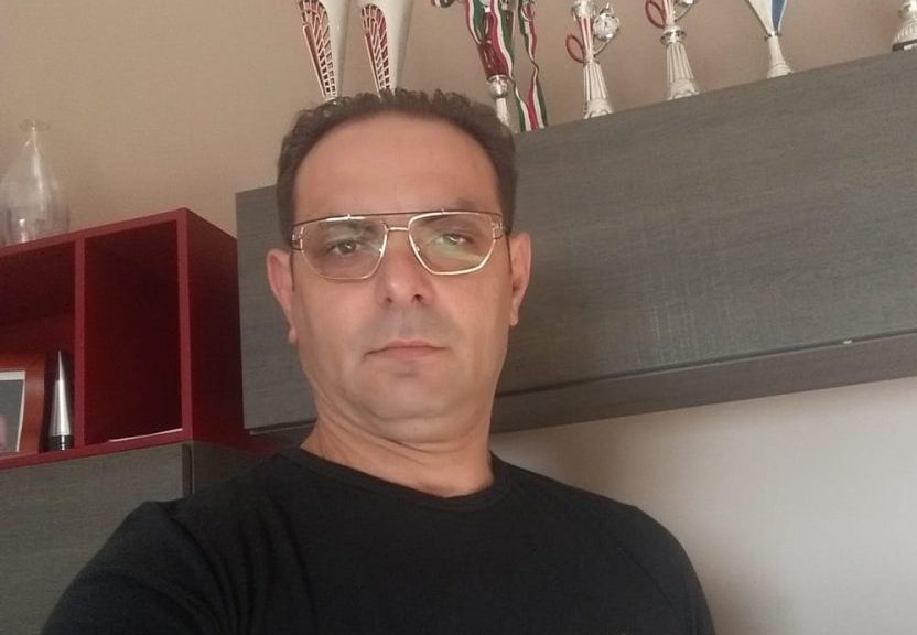 Trapani: muore un meccanico, cede il camion su cui lavorava in officina