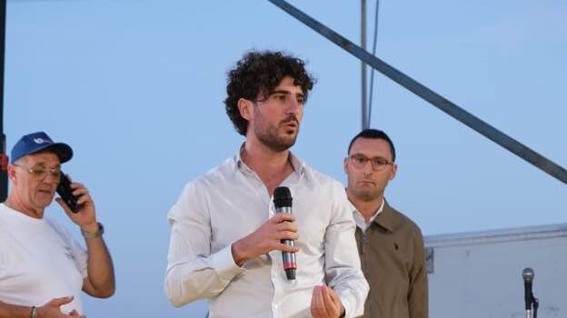Incendio Sarco Marsala, Di Girolamo: “Con l’ordinanza allevatori in difficoltà”