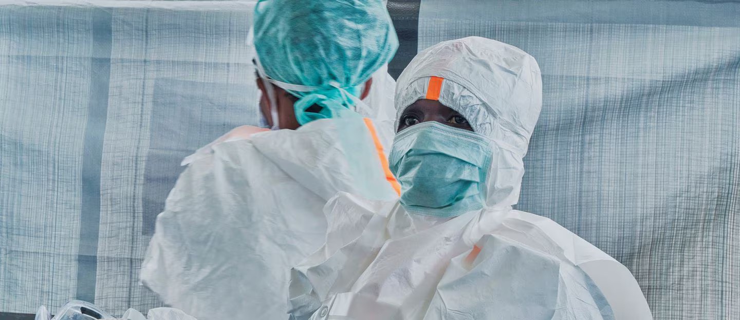 La Regione siciliana pronta per eventuale rischio Ebola