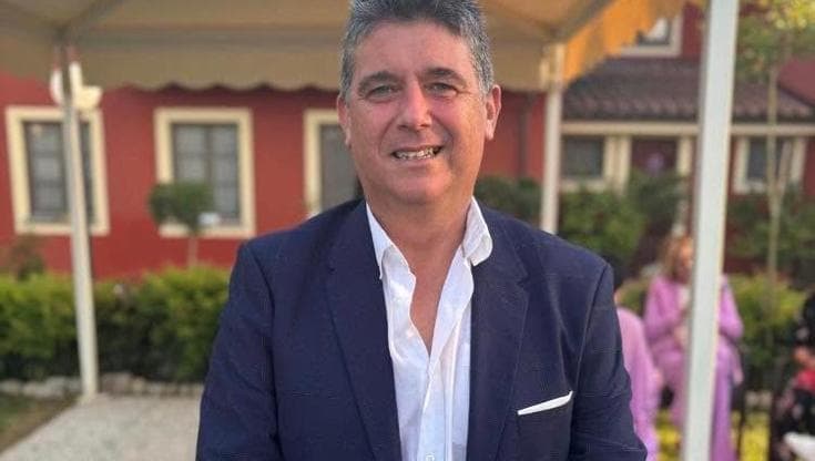 Il trapanese Fabio Maltese muore in un incidente stradale a Lucca