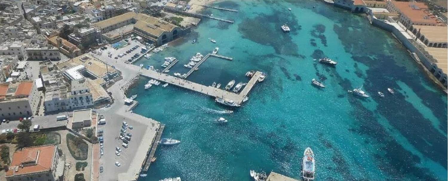 Aggressione a lavoratore Liberty Lines: “Più controlli nei porti quando c’è maggiore afflusso turistico”