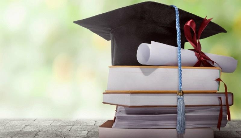 Dalla Regione 18 milioni per i dottorati ricerca 2026-2027 per i laureati siciliani