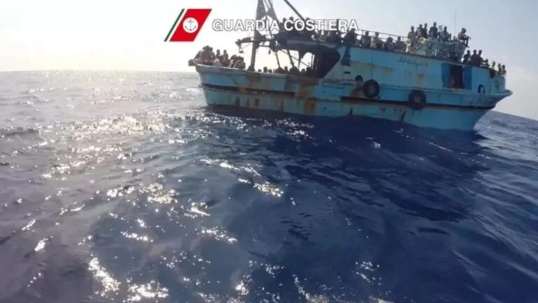 Dal naufragio di Malta ai corpi restituiti nelle spiagge trapanesi: Mediterraneo cimitero senza fine