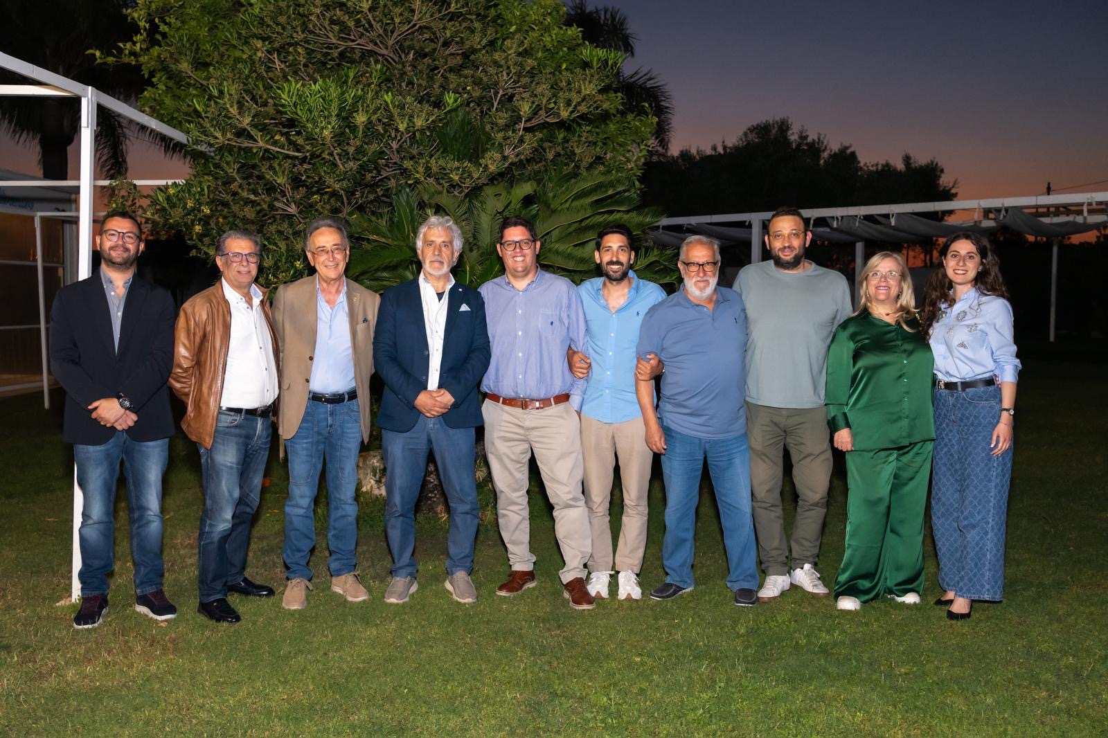 Mediterranean Congress 2026, Mazara del Vallo capitale della sanità