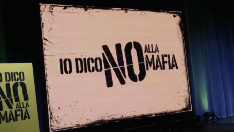 Antimafia, stretta nel trapanese: 18 provvedimenti nel 2026. Ci sono ristoranti e anche una cantina