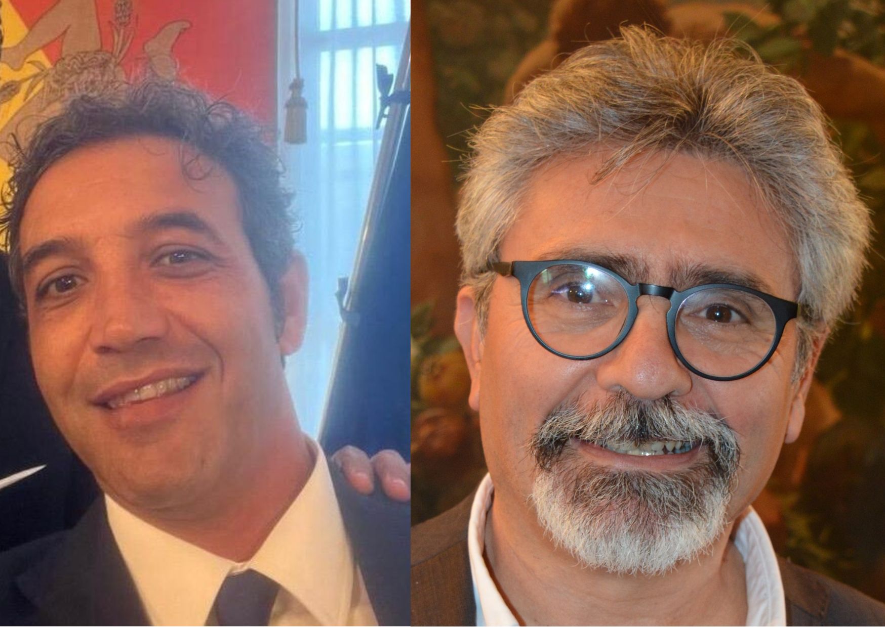 Consiglio provinciale: dopo le Amministrative come cambia la composizione con i non eletti