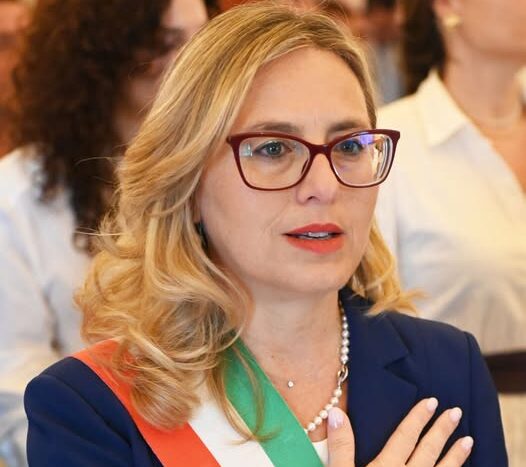 Marsala, allarme sicurezza: la sindaca Patti convoca il tavolo in Prefettura