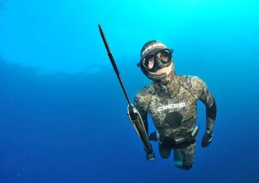 Turismo subacqueo, un ddl per recepire la normativa nazionale in Sicilia
