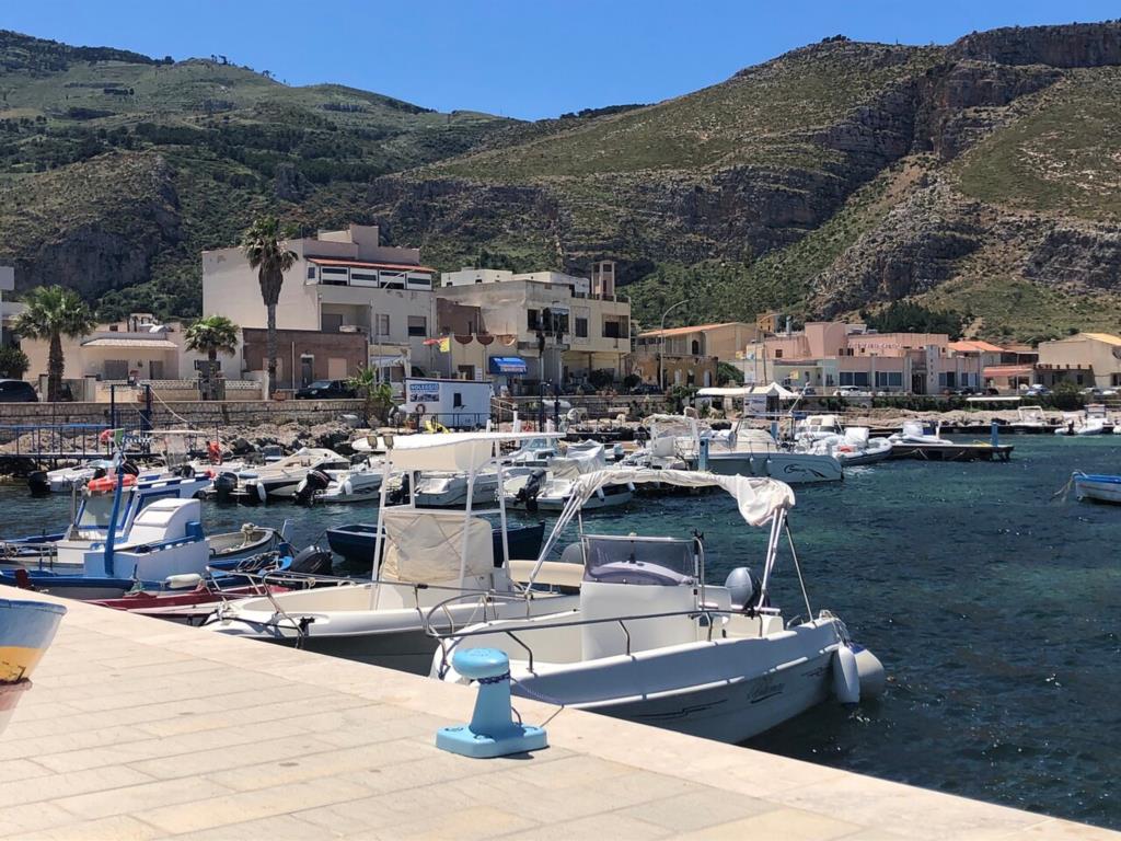 Porto di Bonagia, opposizioni all’attacco: “Persi 34 milioni, 16 anni di errori e promesse”