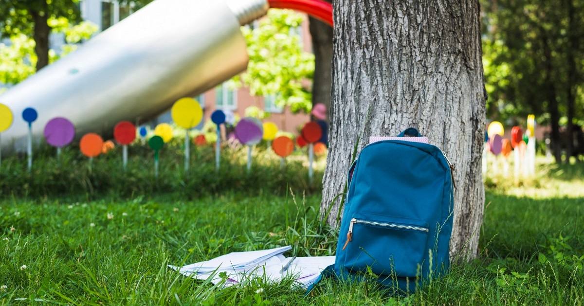 Dalla Regione 700 mila euro per attività estive nelle scuole paritarie