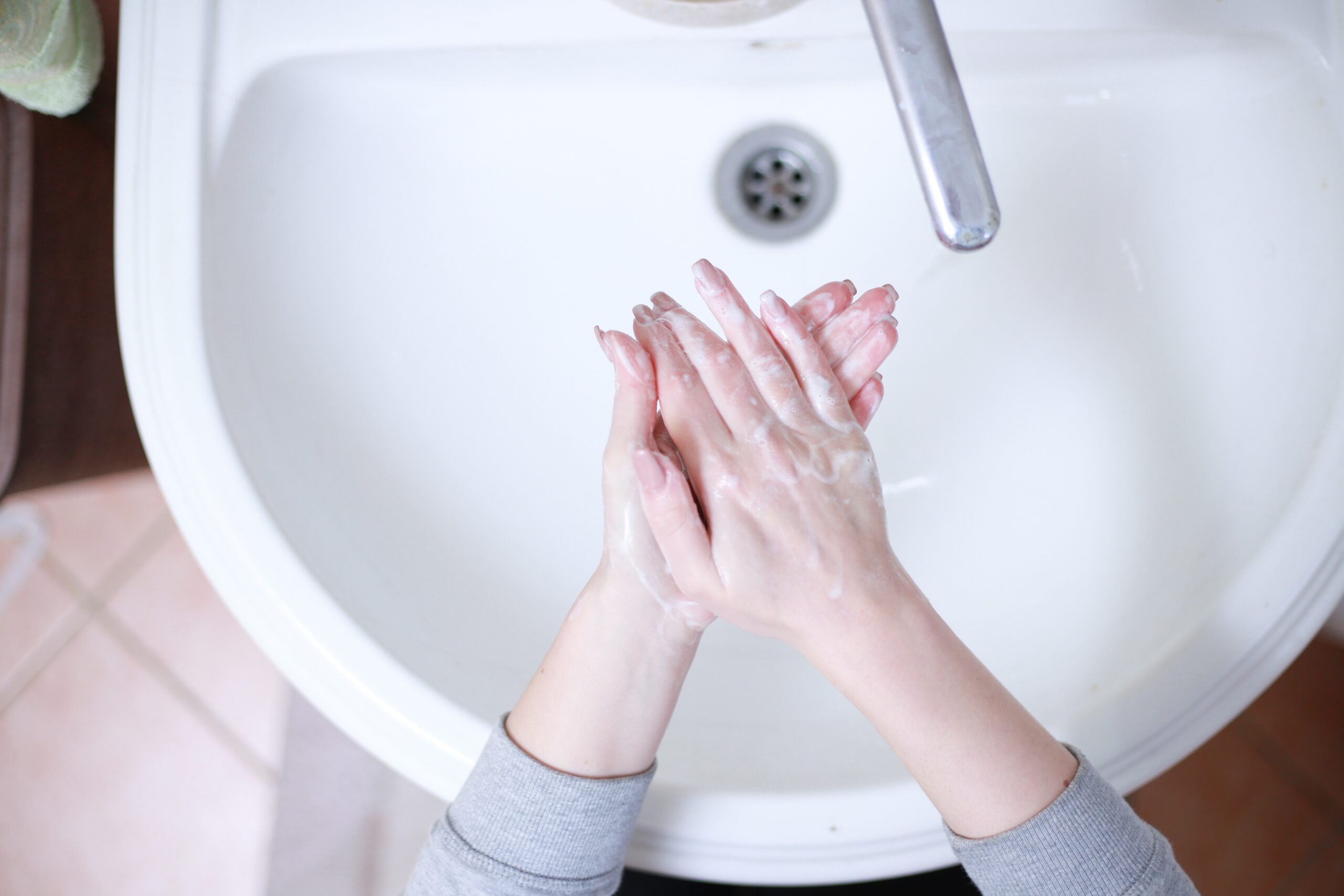 Marsala ancora senza acqua: dopo 7 giorni l’emergenza non è rientrata e sui social la polemica si infiamma