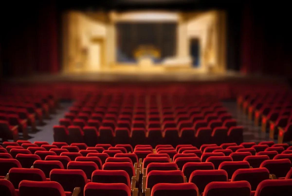 Scuola, in Sicilia 800 mila euro per educazione al teatro