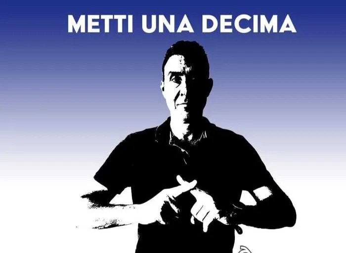 Vannaccismo e fastidio
