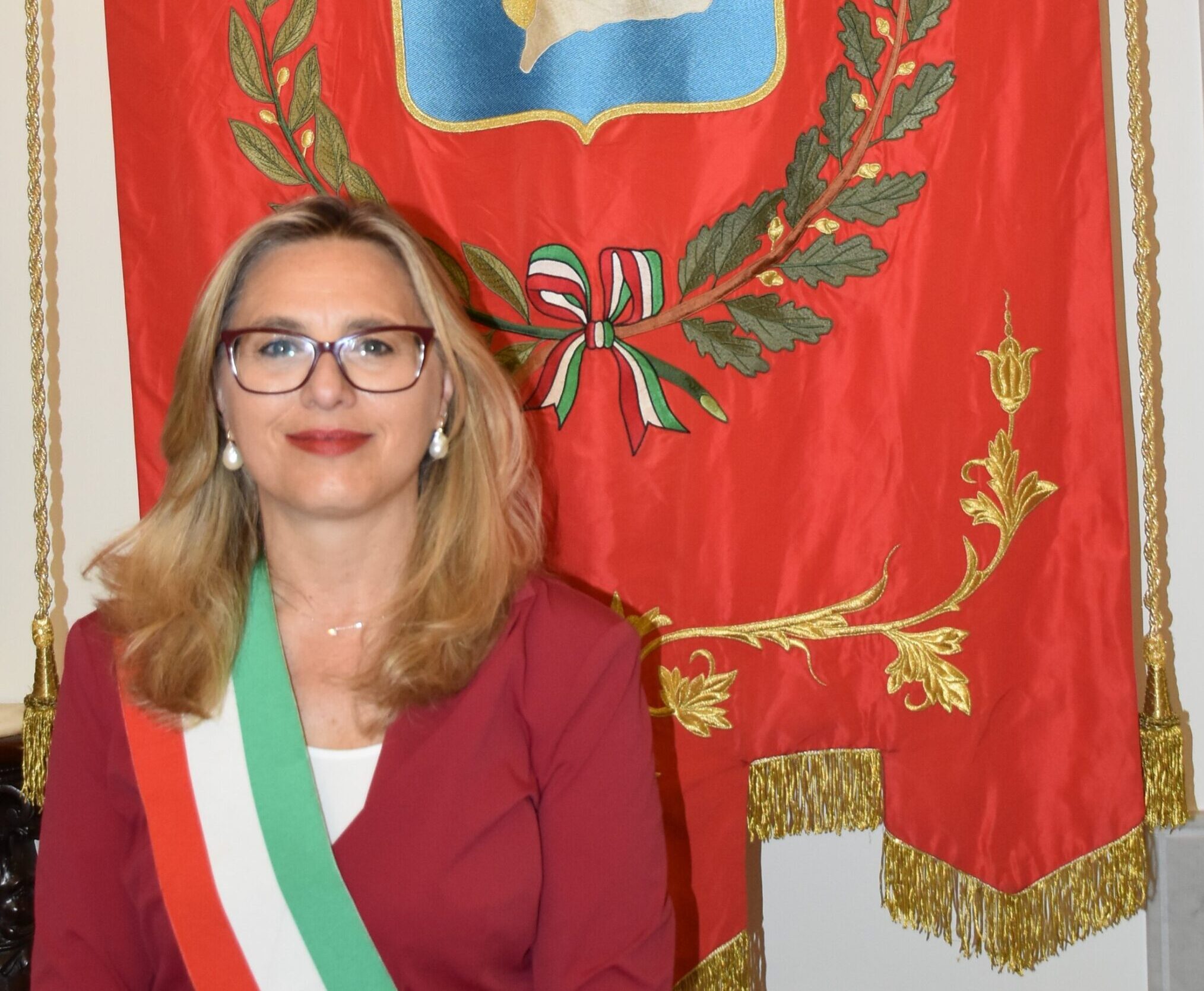 Ordine e sicurezza, si riunisce il comitato in prefettura. Patti: “Presto nuove misure” VIDEO