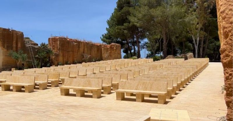 Fest’Estate 2026 a Santo Padre delle Perriere, 6 giorni di eventi