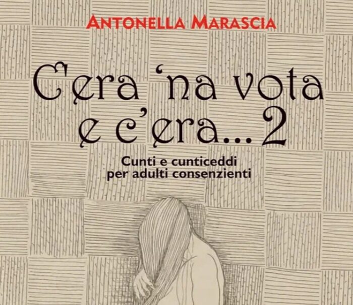 I tramonti di Torretta al via con la scrittrice Antonella Marascia