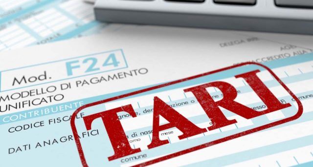 Mazara, scontro sui modelli F24: botta e risposta tra Comitato Diritto di Difesa e Comune
