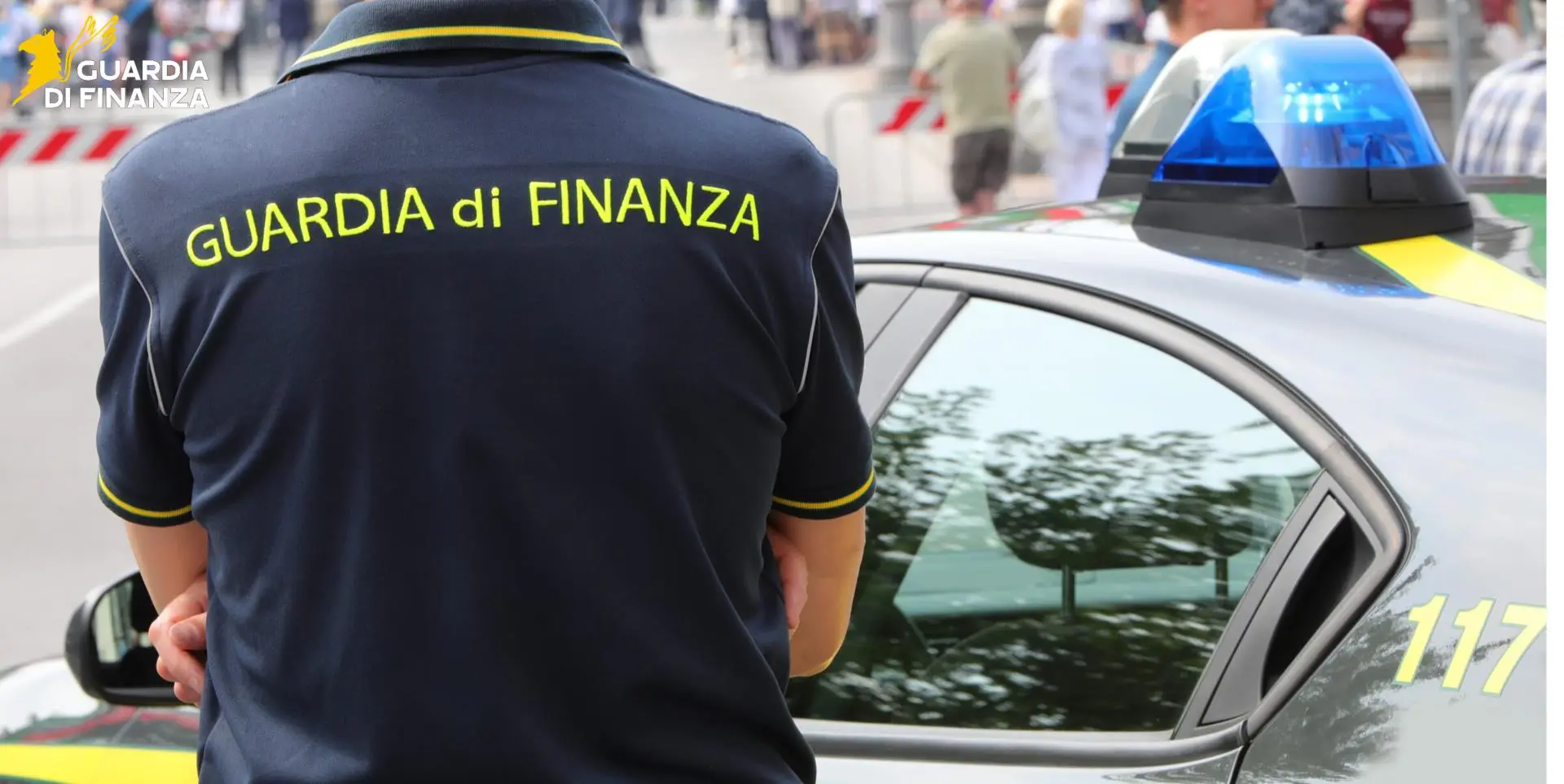 Operazione “Fake Sisma” nel Messinese, generati crediti d’imposta inesistenti: 9 persone denunciate e sequestro preventivo per 2,9 milioni