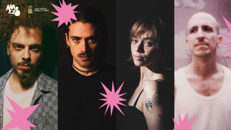 L’estate mazarese ha già la sua colonna sonora: arriva il Mezzo Festival