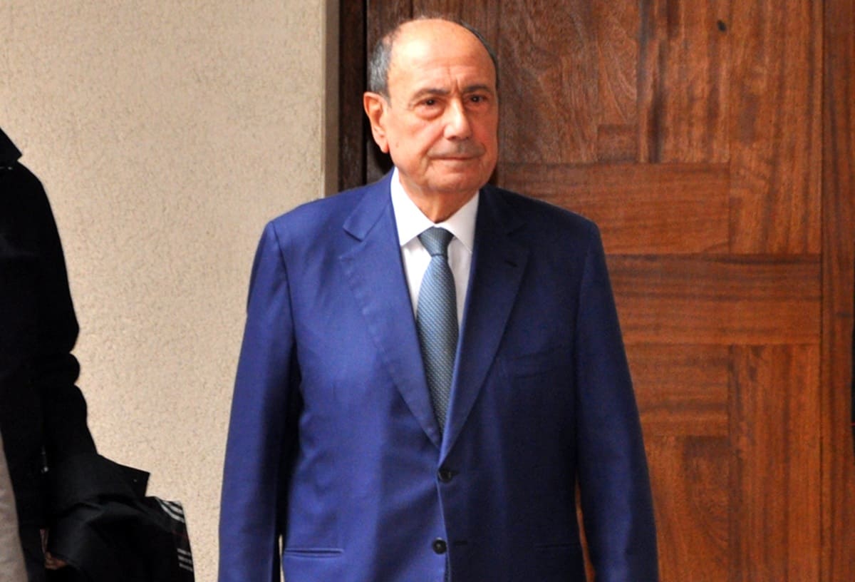 Approvato il Defr 2027-2029, Schifani “Confermata la crescita dell’economia siciliana”