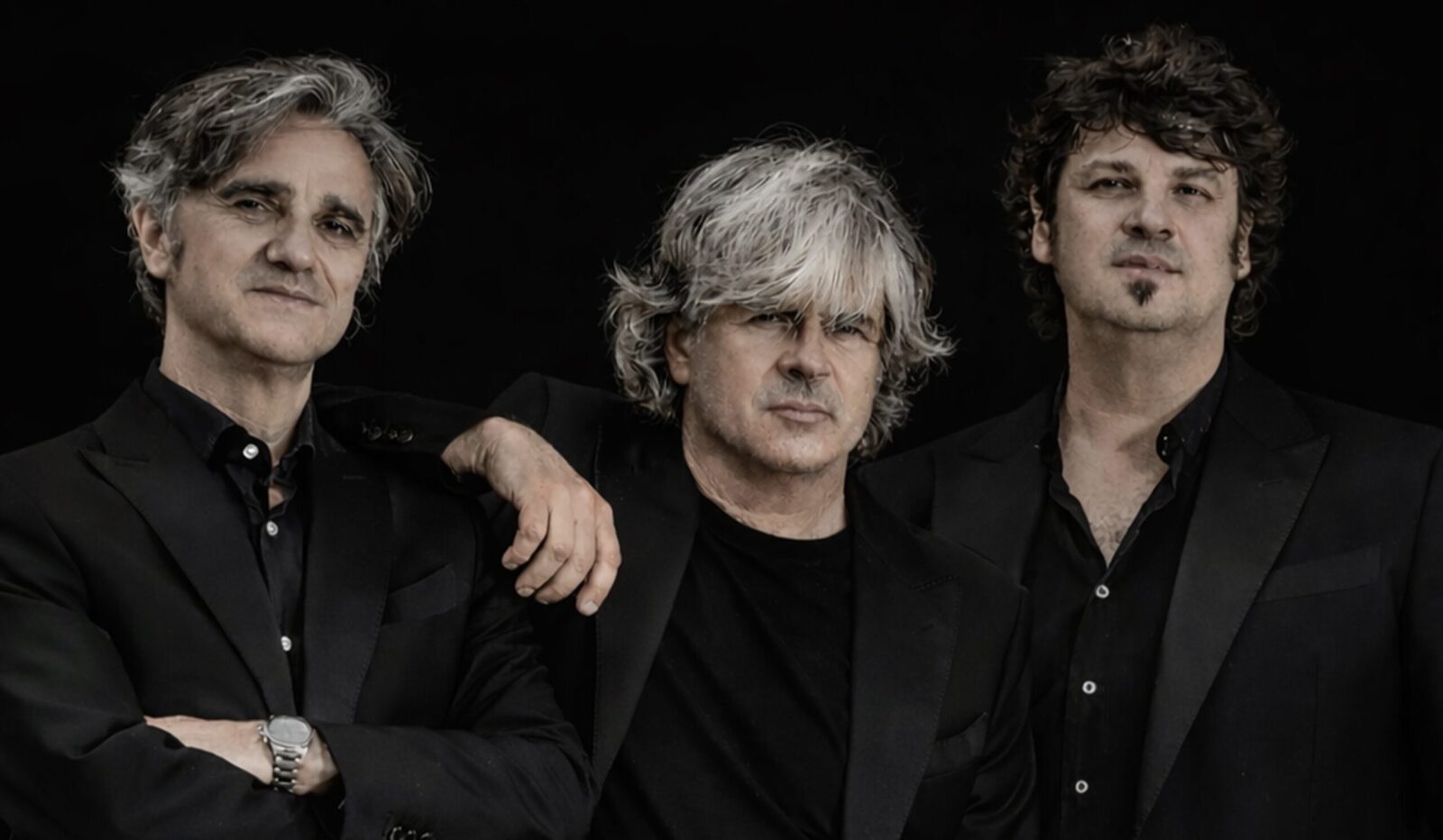 Al Cous Cous Fest di San Vito Lo Capo i concerti di Stadio e Incudine