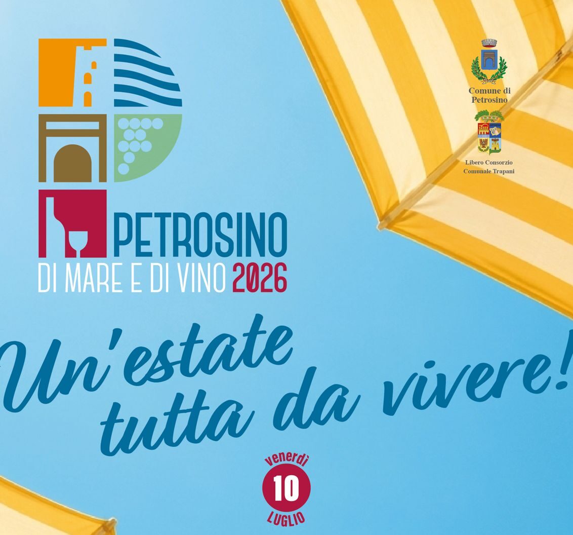 “Estate Petrosilena”, si presenta il cartellone di eventi estivi