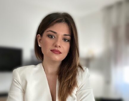 Erice, scontro Aiello-sindaca: “Esposto all’ANAC sul piano parcheggi”