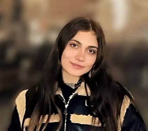 Alcamo, arrivata la salma dell’Allieva finanziere Aurora Valenti per i funerali