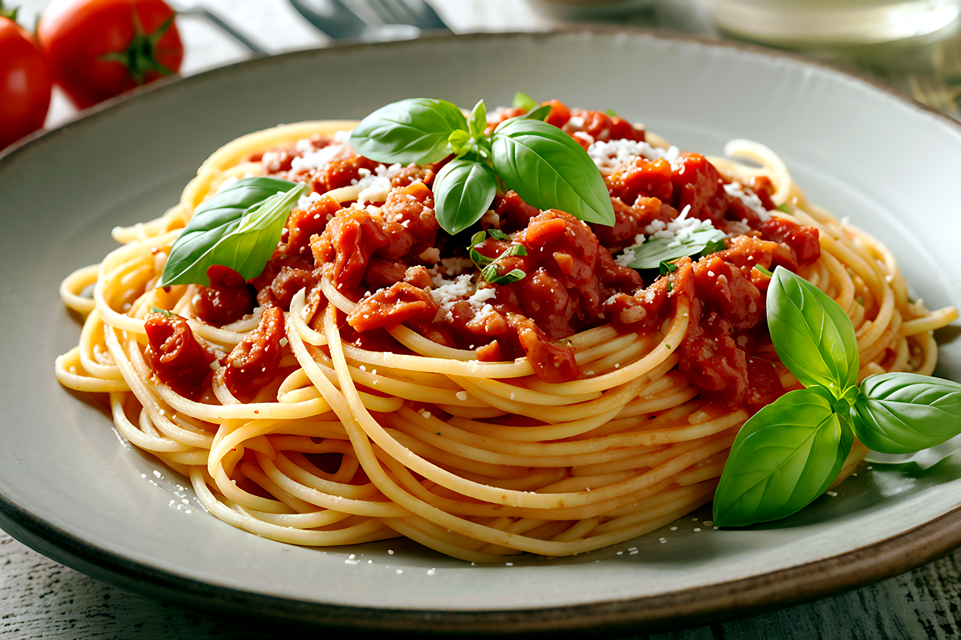 La pasta, il fascismo, la memoria