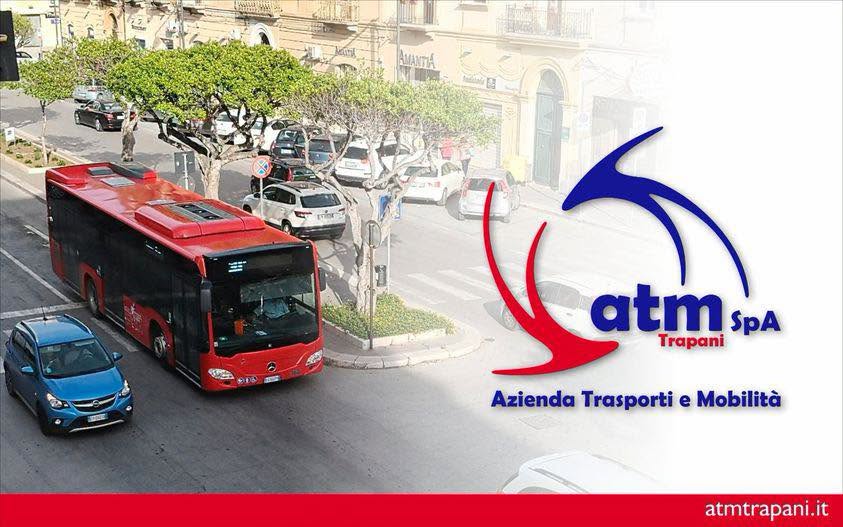 Trasporto pubblico, riprende il collegamento con Xitta dal 13 al 30 luglio