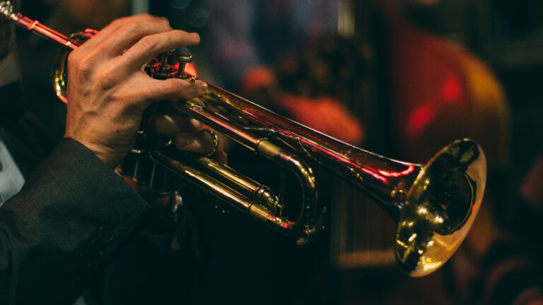 Verso il Marsala Jazz Festival: dal 18 al 21 luglio eventi speciali al Complesso San Pietro