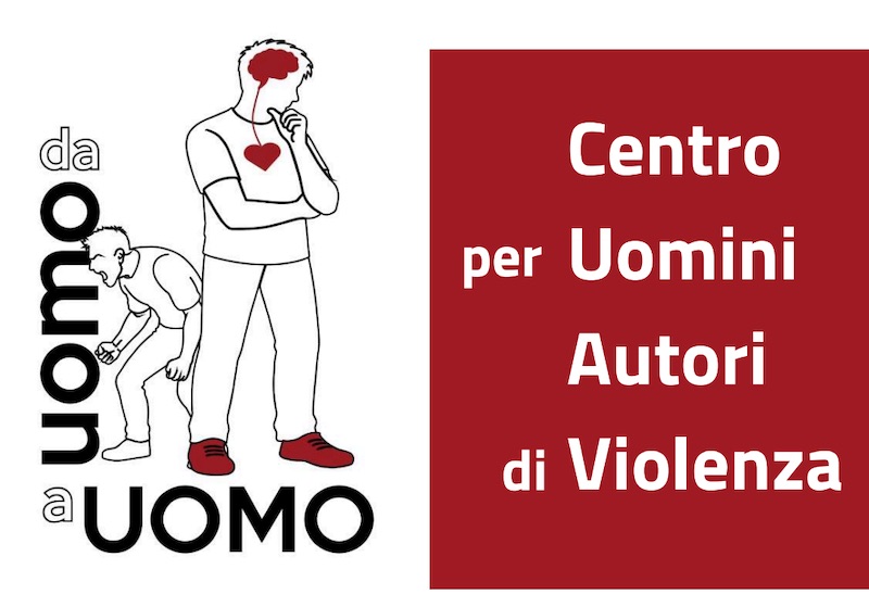 Sicilia, 400mila euro ai Centri per uomini autori di violenza: “Prevenire e cambiare”