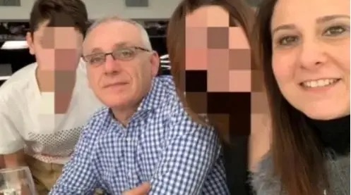 Ergastolo per l’alcamese che uccise la moglie Teresa Stabile